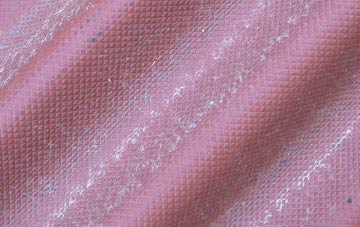 Bay fibreglass roofing costs