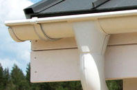 free Bay gutter installer quotes